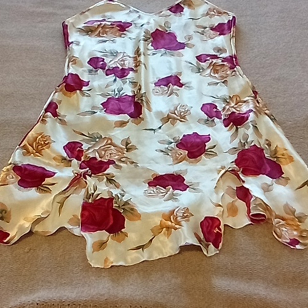 Blouse - Picture 2 of 6